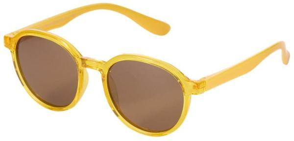 Bizzarini Bz1402 C3393 Polarize Çocuk Güneş Gözlüğü 6-12 Yaş - Image 1