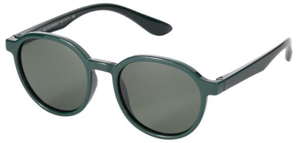 Bizzarini Bz1402 C3636 Polarize Çocuk Güneş Gözlüğü 6-12 Yaş - Image 1