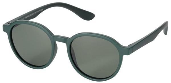 Bizzarini Bz1402 C3636m Polarize Çocuk Güneş Gözlüğü 6-12 Yaş - Image 1