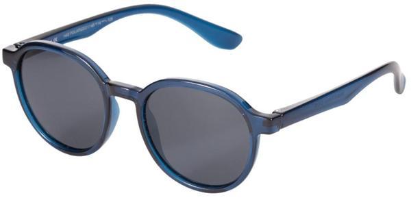 Bizzarini Bz1402 C4242 Polarize Çocuk Güneş Gözlüğü 6-12 Yaş - Image 1