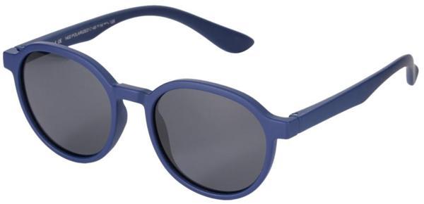 Bizzarini Bz1402 C7070m Polarize Çocuk Güneş Gözlüğü 6-12 Yaş - Image 1