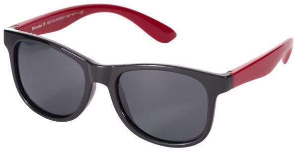 Bizzarini Bz1403 C0155 Polarize Çocuk Güneş Gözlüğü 5-11 Yaş - Image 1