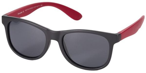 Bizzarini Bz1403 C0155m Polarize Çocuk Güneş Gözlüğü 5-11 Yaş - Image 1