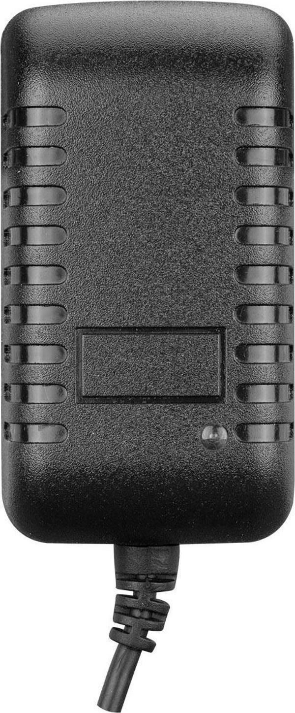 S-Link Sl-1255 5V 2A Tablet Pc Lüks Filtreli Adaptör - Image 1