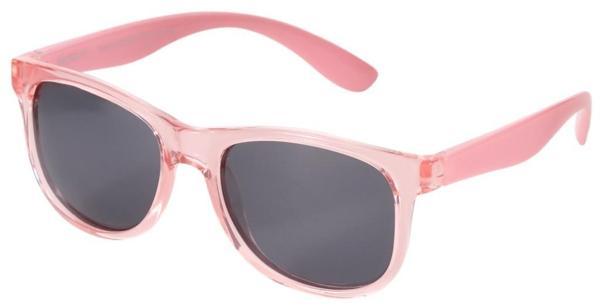 Bizzarini Bz1403 C0656 Polarize Çocuk Güneş Gözlüğü 5-11 Yaş - Image 1