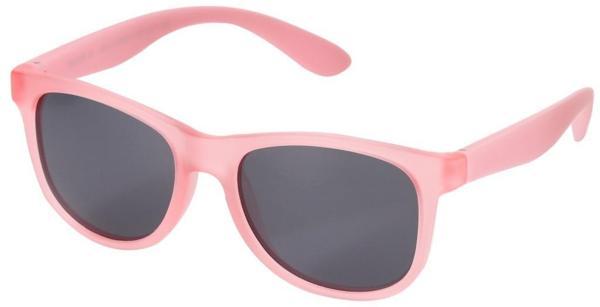 Bizzarini Bz1403 C0656m Polarize Çocuk Güneş Gözlüğü 5-11 Yaş - Image 1