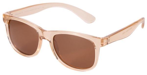 Bizzarini Bz1403 C2020 Polarize Çocuk Güneş Gözlüğü 5-11 Yaş - Image 1