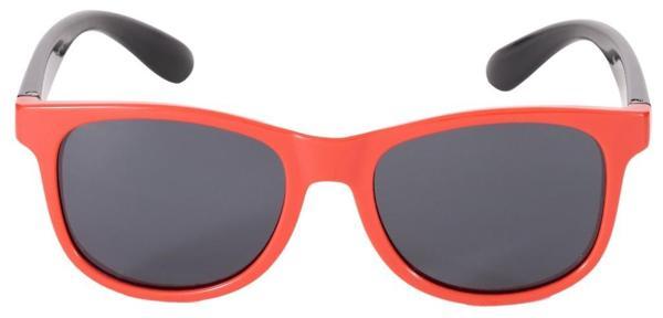 Bizzarini Bz1403 C2401 Polarize Çocuk Güneş Gözlüğü 5-11 Yaş - Image 1
