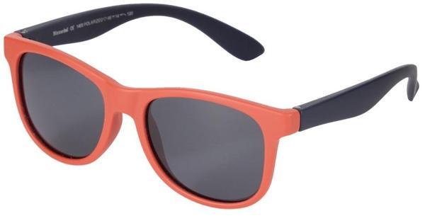 Bizzarini Bz1403 C2453m Polarize Çocuk Güneş Gözlüğü 5-11 Yaş - Image 1