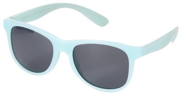 Bizzarini Bz1403 C3535 Polarize Çocuk Güneş Gözlüğü 5-11 Yaş - Image 1