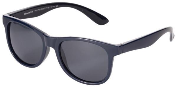 Bizzarini Bz1403 C5353 Polarize Çocuk Güneş Gözlüğü 5-11 Yaş - Image 1