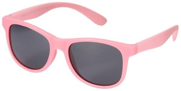 Bizzarini Bz1403 C5656m Polarize Çocuk Güneş Gözlüğü 5-11 Yaş - Image 1