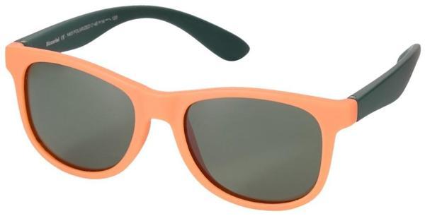 Bizzarini Bz1403 C6136m Polarize Çocuk Güneş Gözlüğü 5-11 Yaş - Image 1