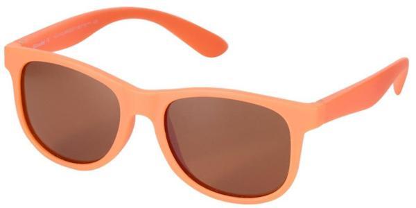 Bizzarini Bz1403 C6161m Polarize Çocuk Güneş Gözlüğü 5-11 Yaş - Image 1