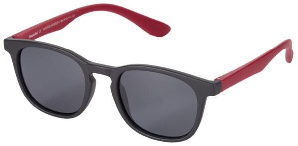 Bizzarini Bz1404 C0155m Polarize Çocuk Güneş Gözlüğü 4-12 Yaş - Image 1