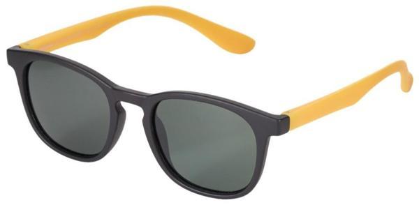 Bizzarini Bz1404 C0193m Polarize Çocuk Güneş Gözlüğü 4-12 Yaş - Image 1
