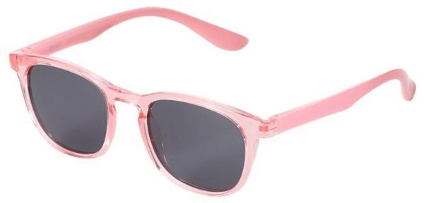 Bizzarini Bz1404 C0656 Polarize Çocuk Güneş Gözlüğü 4-12 Yaş - Image 1