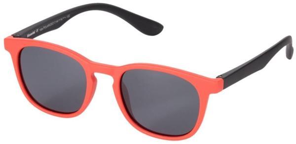Bizzarini Bz1404 C2401m Polarize Çocuk Güneş Gözlüğü 4-12 Yaş - Image 1