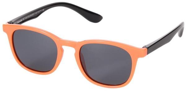 Bizzarini Bz1404 C6101 Polarize Çocuk Güneş Gözlüğü 4-12 Yaş - Image 1