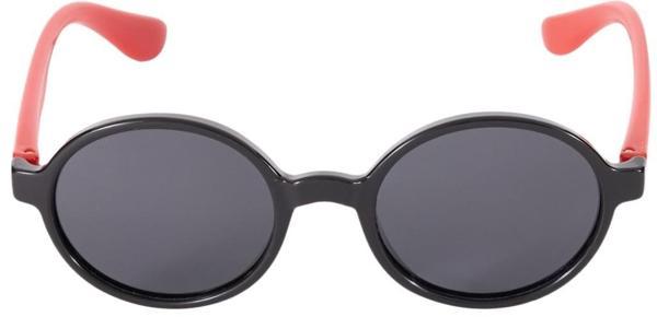 Bizzarini Bz1405 C0124 Polarize Çocuk Güneş Gözlüğü 4-12 Yaş - Image 1