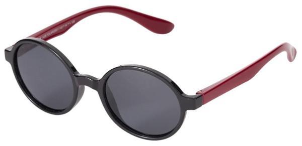Bizzarini Bz1405 C0155 Polarize Çocuk Güneş Gözlüğü 4-12 Yaş - Image 1