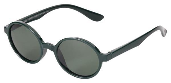 Bizzarini Bz1405 C3636 Polarize Çocuk Güneş Gözlüğü 4-12 Yaş - Image 1