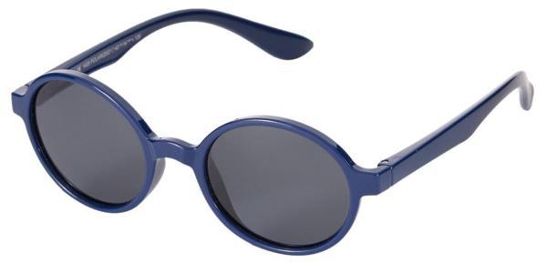 Bizzarini Bz1405 C7070 Polarize Çocuk Güneş Gözlüğü 4-12 Yaş - Image 1