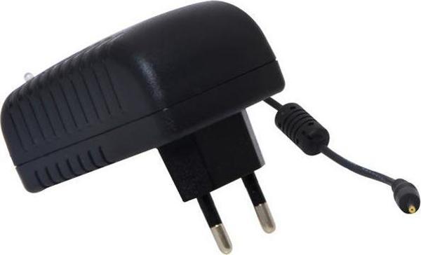 S-Link Sl-126E 12V 2A Adaptör - Image 1