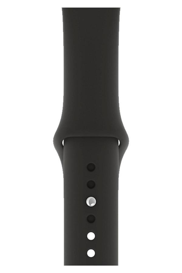 İPHONE 38-40MM SİLİKON KORDON - Image 1