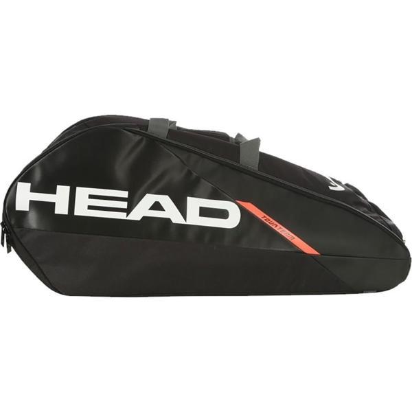 Head Tour Team 12R Tenis Çantası - Image 1