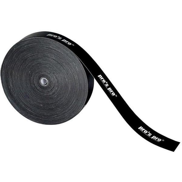 Pro's Pro Kopfschutzband 25m 3cm Padel Kafa Koruma Bandı - Image 1