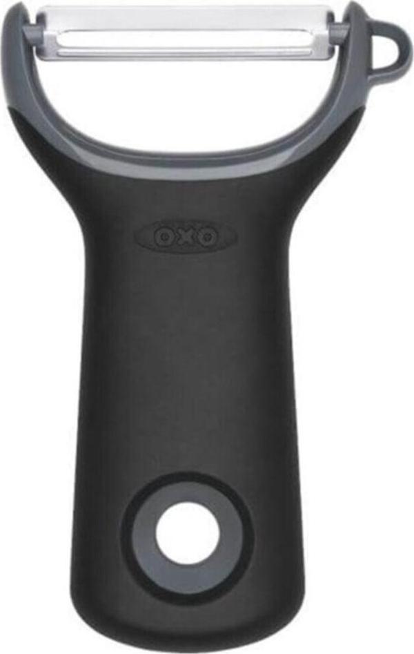 Oxo 11258900 GG Y Soyacak - Image 1