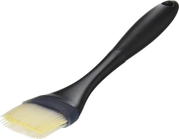Oxo1071062 GG Silikon Pasta Fırçası - Image 1