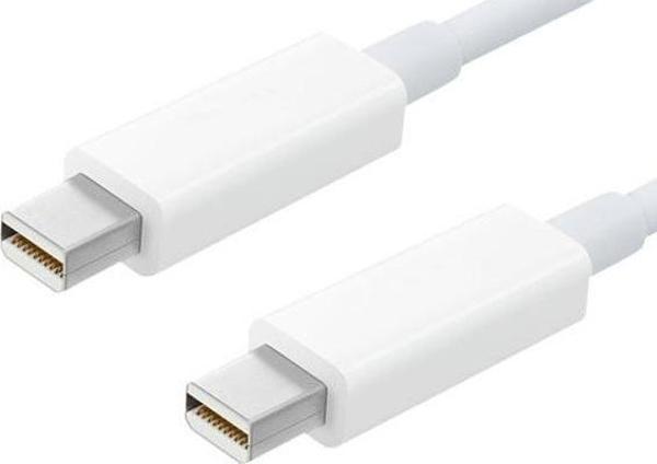S-Link Sl-Mdp10 Mini Display M To M 1 Metre Çevirici Kablo - Image 1