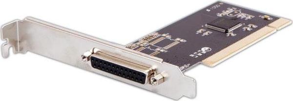 S-Link 1 Port Paralel Pcı Kart SL-Pp01 - Image 1