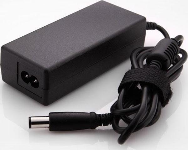 S-Link 18.5V 3.5A 7.4-5.0 Hp Notebook Adaptörü SL-Nba15 - Image 1