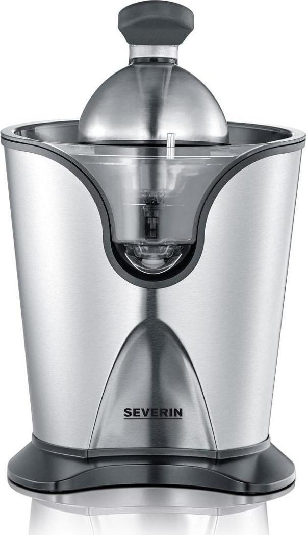 Severin Cp 3544 Narenciye Sıkacağı - Image 1