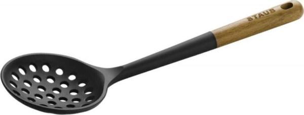 Staub Siyah Kevgir 405031000 - Image 1