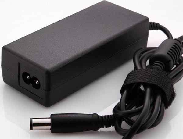 S-Link Sl-Nba70 90W 19.5V 4.74A 6.5-4.4 Sony Utyumlu Notebook Standart Adaptör - Image 1