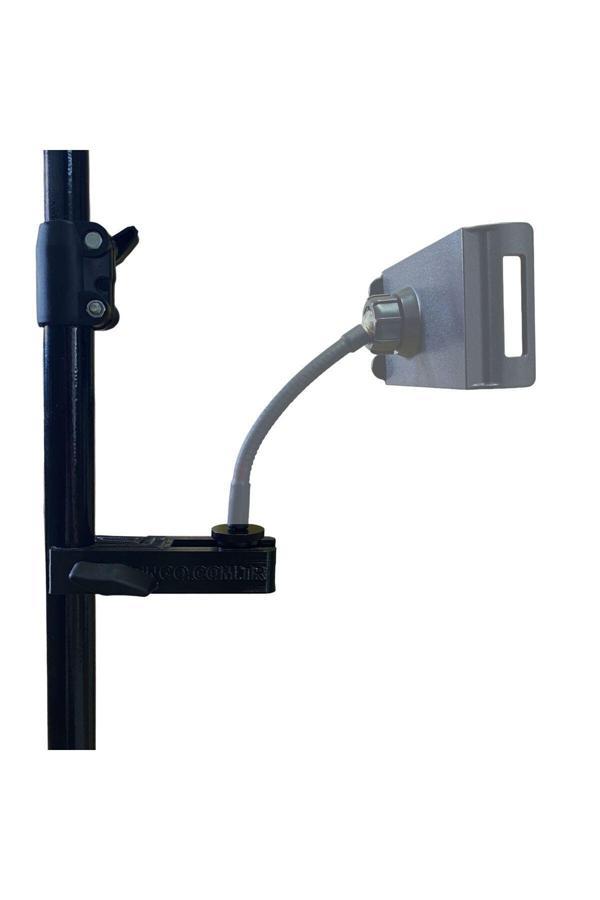 Riolink Tripod Tablet Tutucu Aparat - Image 1