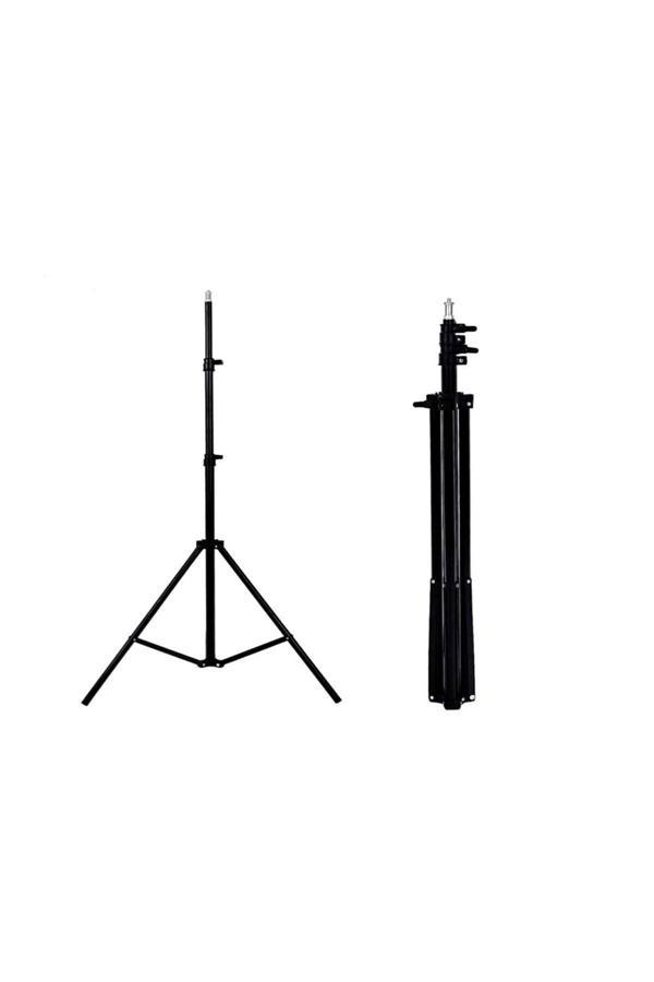Riolink Tripod Işık Ayağı - Image 1