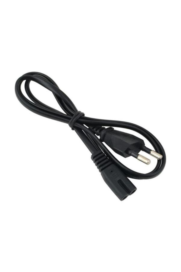 Riolink Adaptör Lcd Tv Teyp Güç Kablosu 1.5 Mt. - Image 1