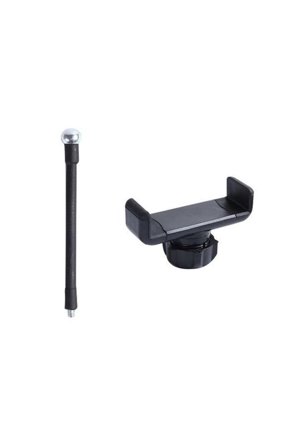 Riolink Ring Light Telefon Tutucu - Image 1