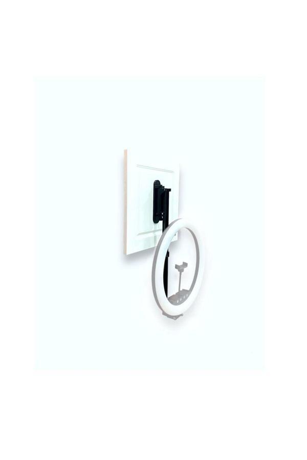 Riolink Duvar Askı Tripodu Ring Light Softbox İçin - Image 1
