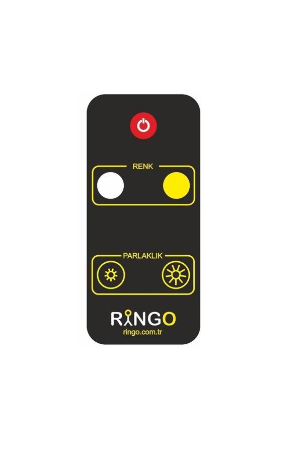 Riolink Ring Light Kumanda - Image 1