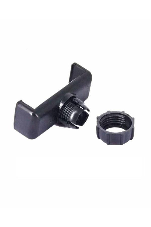 Riolink Ring Light Telefon Tutucu Başlığı - Image 1
