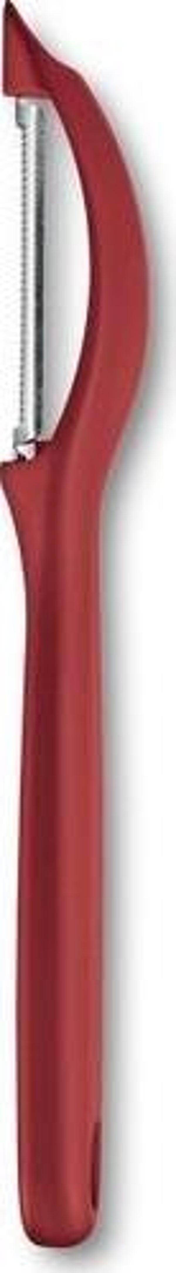 Victorinox 7.6075.1 Soyacak - Image 1
