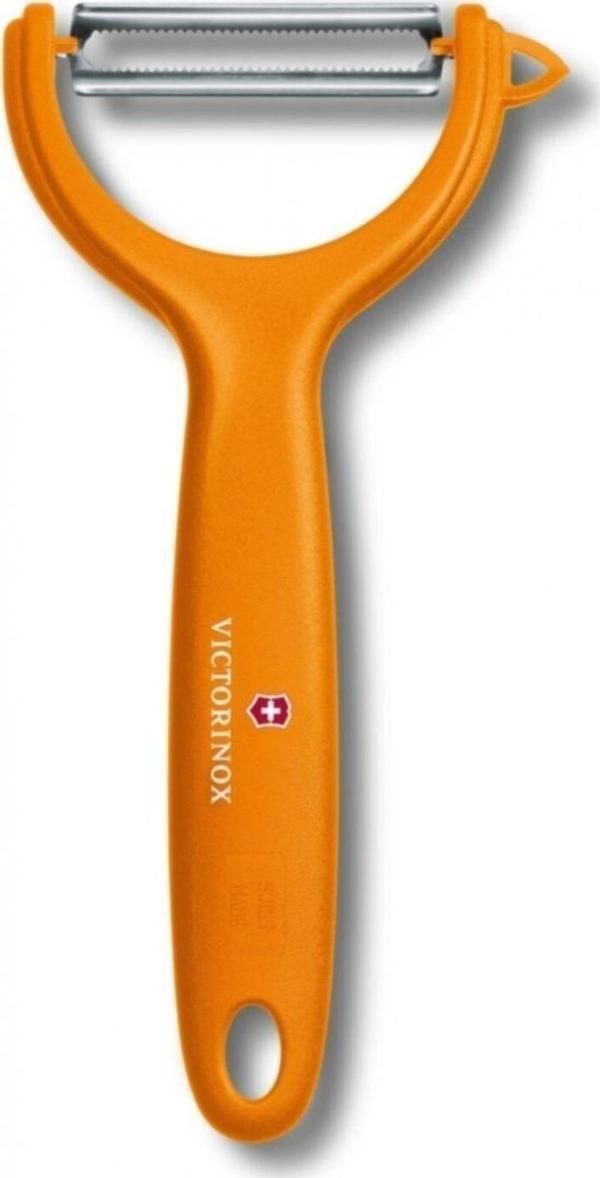 Victorinox 7.6079.9 Domates ve Kivi Soyacağı - Image 1