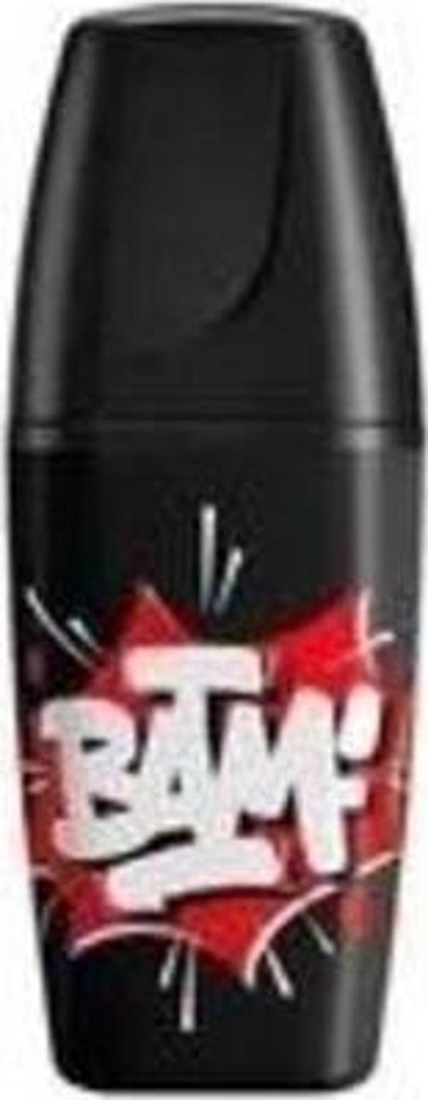 Stabilo Fosforlu Kalem (İşaret Kalemi) Boss Mini By Snooze One Siyah 07/46-10 (10 Lu Paket) - Image 1