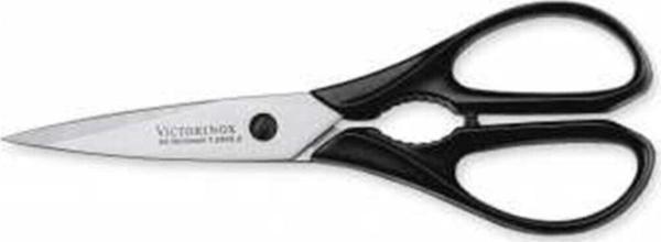 Victorinox 7.6363.3 Mutfak Makası - Image 1